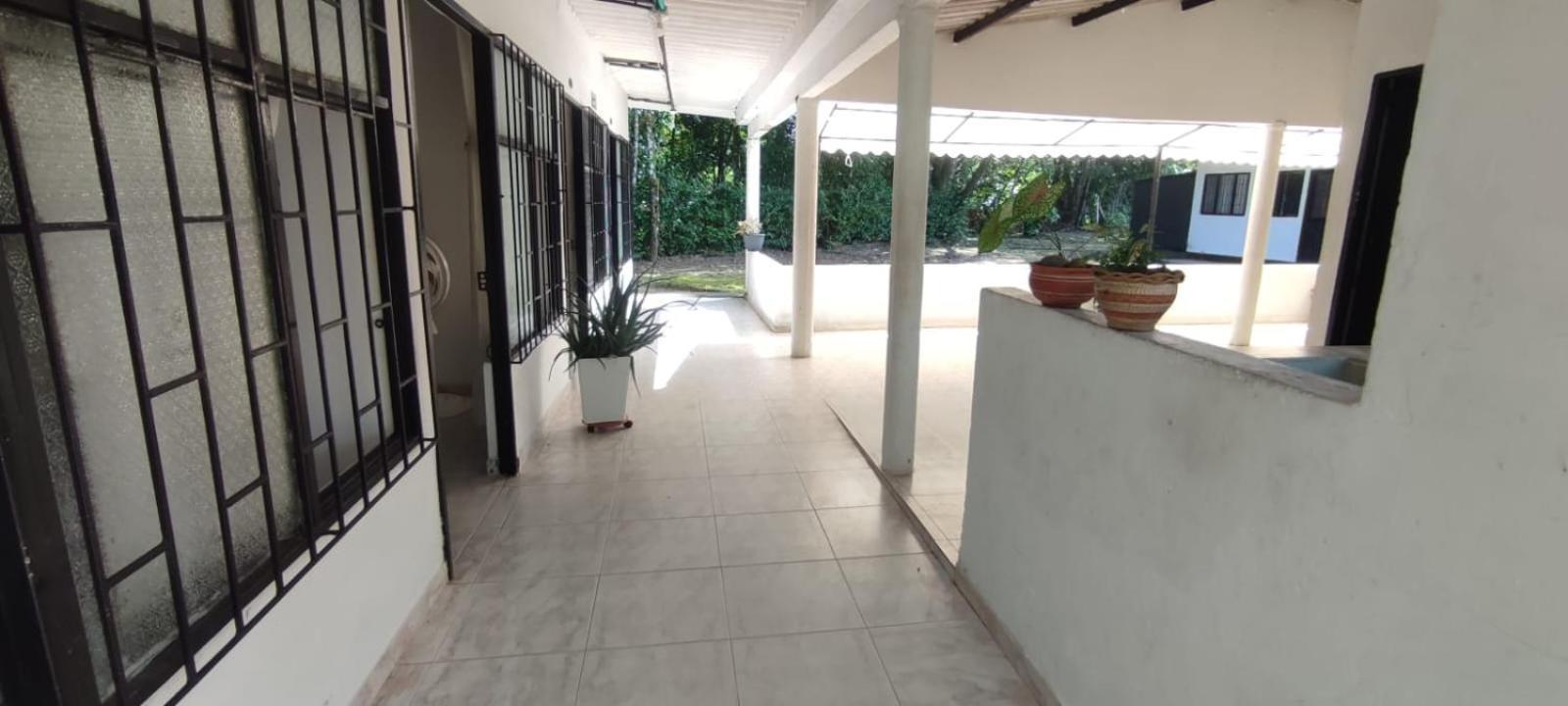 Hotel Posada Campestre San Juan Monterrey 외부 사진